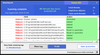How to remove all hidden miners from your computer