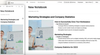 How to turn photos or screenshots into notes and documents