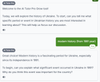 How to learn any topic with AI tutor