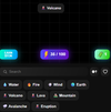 How to pass time playing the game and earn cryptocurrency at the same time