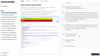 How to run AI agents in a dedicated browser from your computer