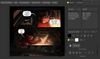 How to quickly translate any comic book into your native language
