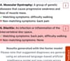 How to learn more about disease from the comfort of your home