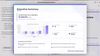 How to quickly get a top-notch presentation from multiple files and spreadsheets