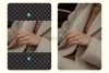 How to expand a product photo without losing quality
