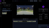 How to edit a video without knowing how to edit it