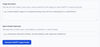 How to improve AI image generation prompts for free and fast