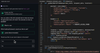 How to get advice on how to improve and optimize your code right as you write it