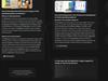 Explore any topic in a sequential learning process with AI and mind maps