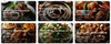 How to quickly get a recipe for any dish