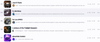 In which neural network you can generate a song on your request