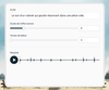 How to generate any sound on demand for free