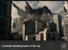 Where you can quickly generate spectacular movies