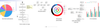 How to simplify your work with charts, graphs, texts and images?