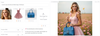 How to collect objects from different pictures into one image