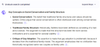 How to quickly get a quality outline and timecodes of any Youtube video?