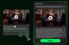 How to quickly make short viral videos