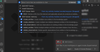 How to simplify and speed up work with vscode