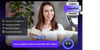 How to translate video into any language with original voiceover