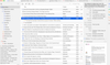 Where to find the perfect tool for working with research
