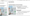 How to turn photos or screenshots into notes and documents