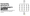 This AI corrects the grammar of the largest documents in 5 minutes!