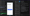 How to create a working website with a good UI in 1 minute