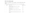 How to check any text from a neural network for validity