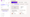 How to generate a complex website or presentation