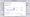 How to quickly get a top-notch presentation from multiple files and spreadsheets