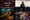 How to create a cinematic video using neural networks
