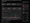 A reliable AI assistant for investments