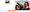 How to improve the quality of any image by times in one click