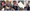 How to get many short vertical clips from one large horizontal video