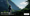 How to quickly adapt your video to anime style