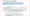 How to quickly parse and understand any complex PDF document