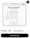 How to quickly generate a web application based on your wireframe