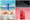 How to turn an ordinary product photo into a colorful product card