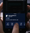 How to create an app using two neural networks