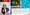 How to generate a quality image for any task in 2 seconds
