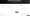 Create an exact and editable copy of any website in one click