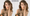 Improve the quality of any photo in one click in 3 seconds!