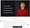 How to voice any text into a video with an AI avatar