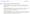 How to quickly get a quality outline and timecodes of any Youtube video?