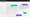 How to make a quality extract from any website, pdf file or video